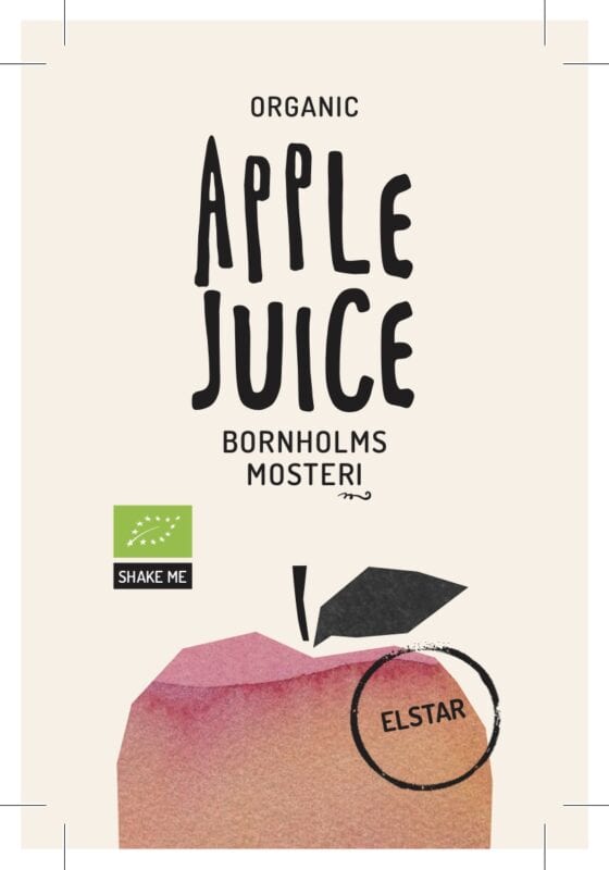 labelAPPLE-BM-KAYnBEEE