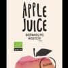 applelabel-BM-KAYnBEE