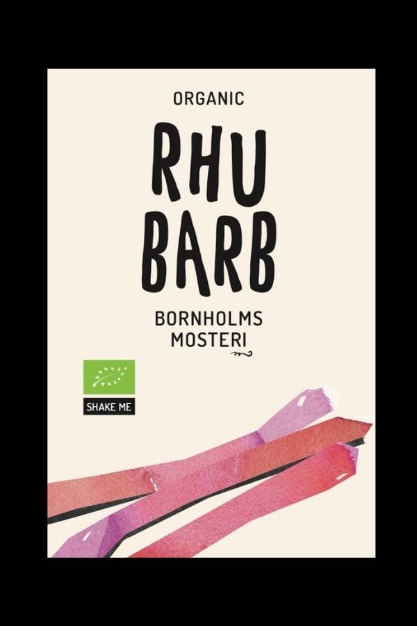 rabarber_label_KAYnBEE