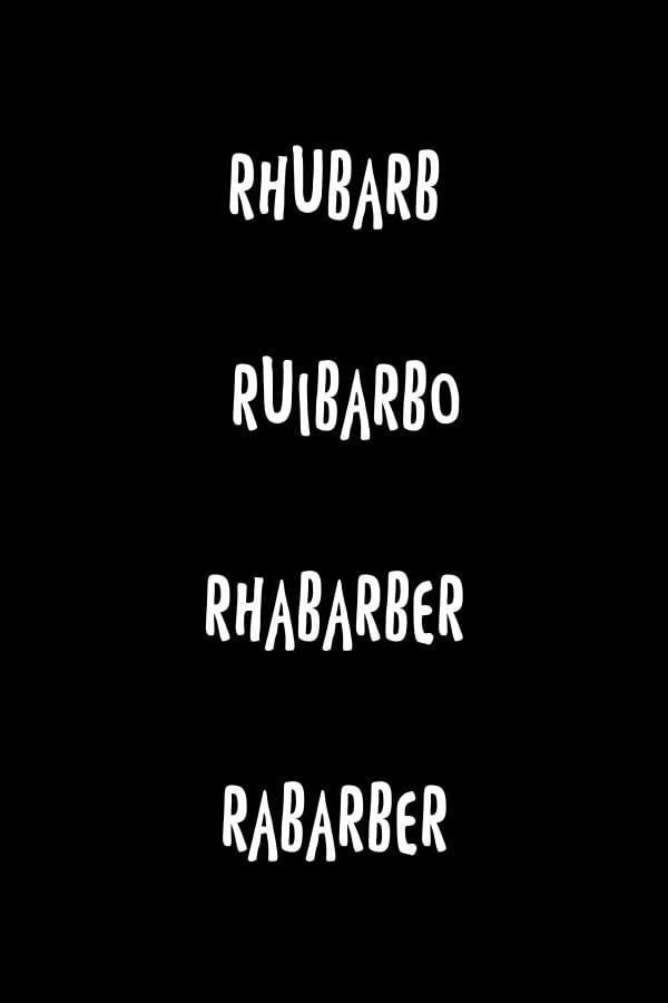 rabarber_tekst_KAYnBEE