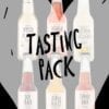 kaynbeetasting