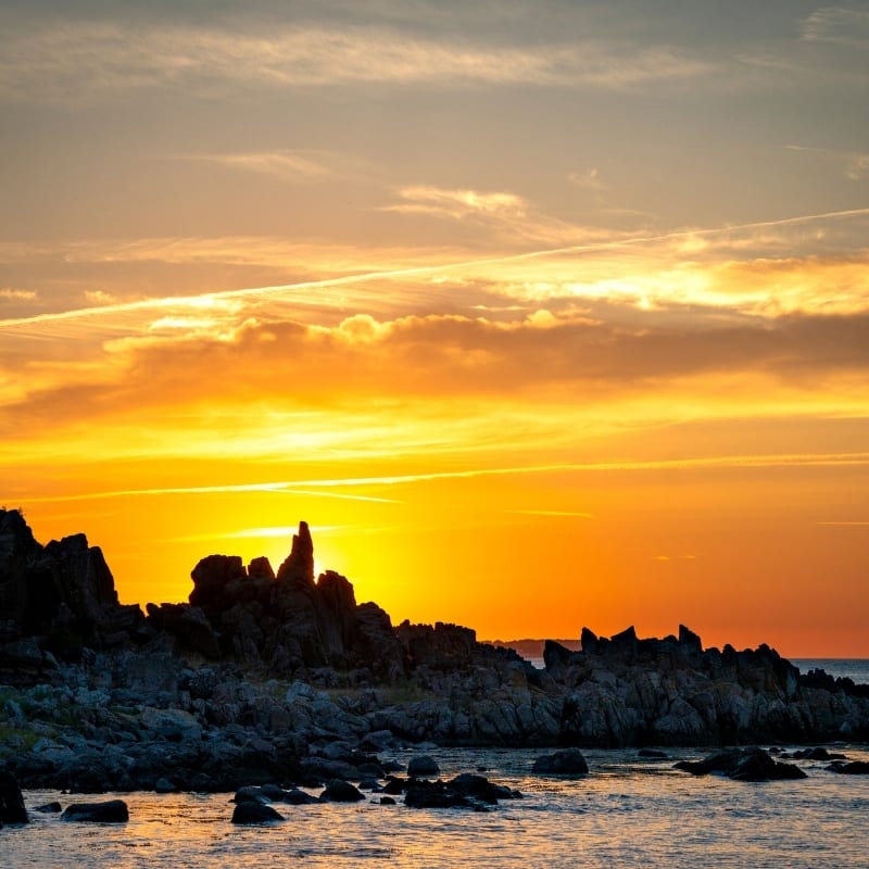 Bornholm-solnedgang-KAYnBEE
