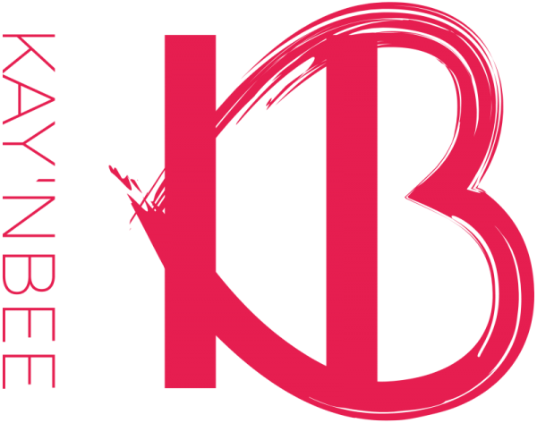logo-keynbee-800x631