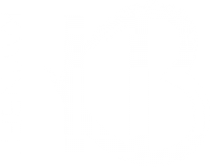 logo-keynbee-white400x316.png